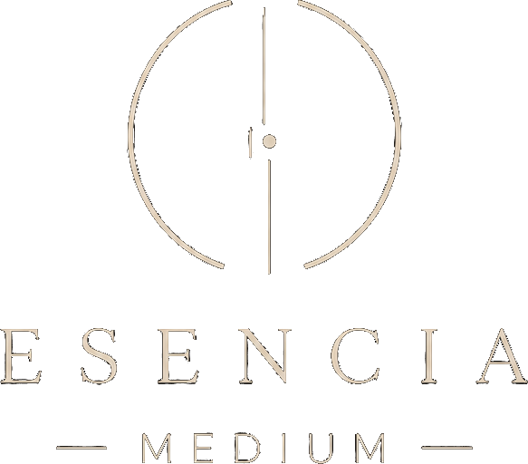 Esencia Medium